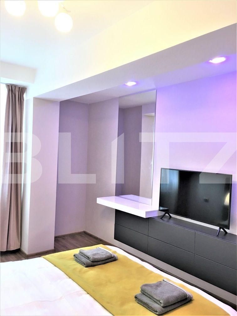 Apartament de vânzare 3 camere Tractorul - 97527AV | BLITZ Brașov | Poza3