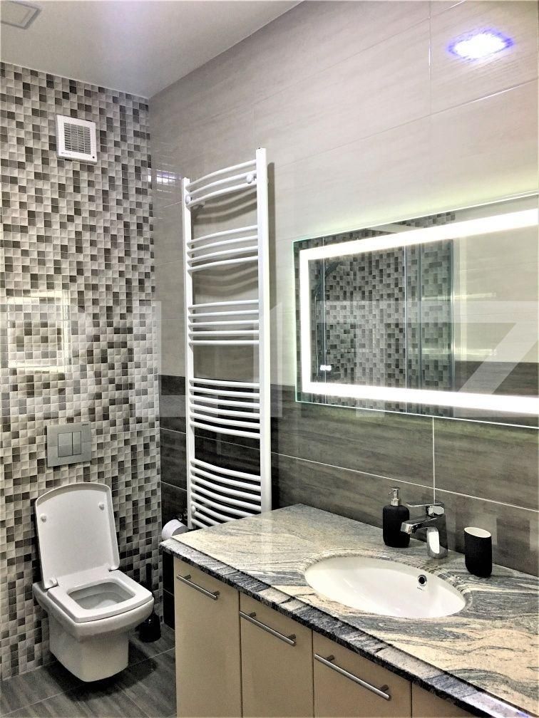 Apartament de vânzare 3 camere Tractorul - 97527AV | BLITZ Brașov | Poza6