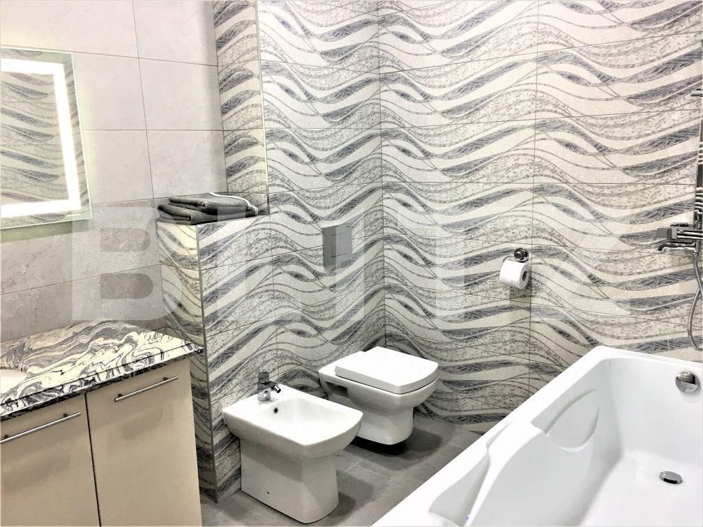 Apartament de vânzare 3 camere Tractorul - 97527AV | BLITZ Brașov | Poza7