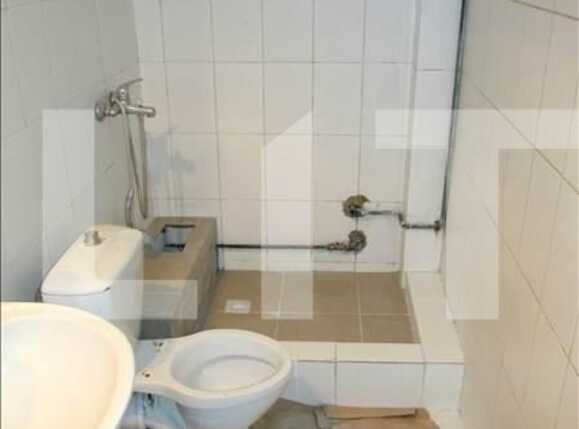 Apartament de vânzare 2 camere Central - 9753AV | BLITZ Cluj-Napoca | Poza4