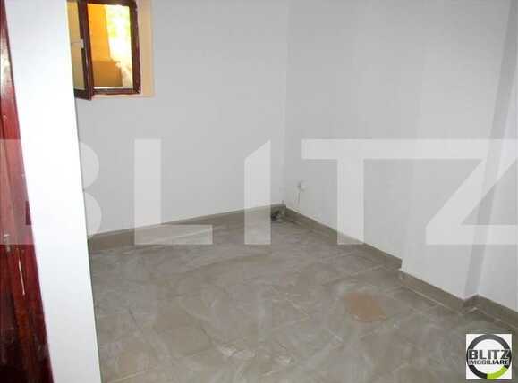 Apartament de vânzare 2 camere Central - 9753AV | BLITZ Cluj-Napoca | Poza2