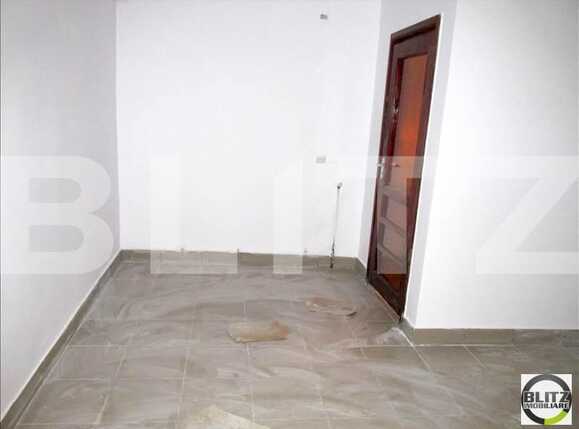 Apartament de vânzare 2 camere Central - 9753AV | BLITZ Cluj-Napoca | Poza3