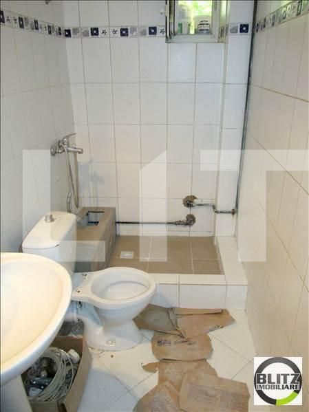 Apartament de vânzare 2 camere Central - 9753AV | BLITZ Cluj-Napoca | Poza4