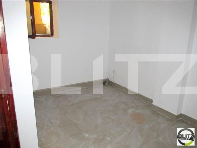 Apartament de vânzare 2 camere Central - 9753AV | BLITZ Cluj-Napoca | Poza2