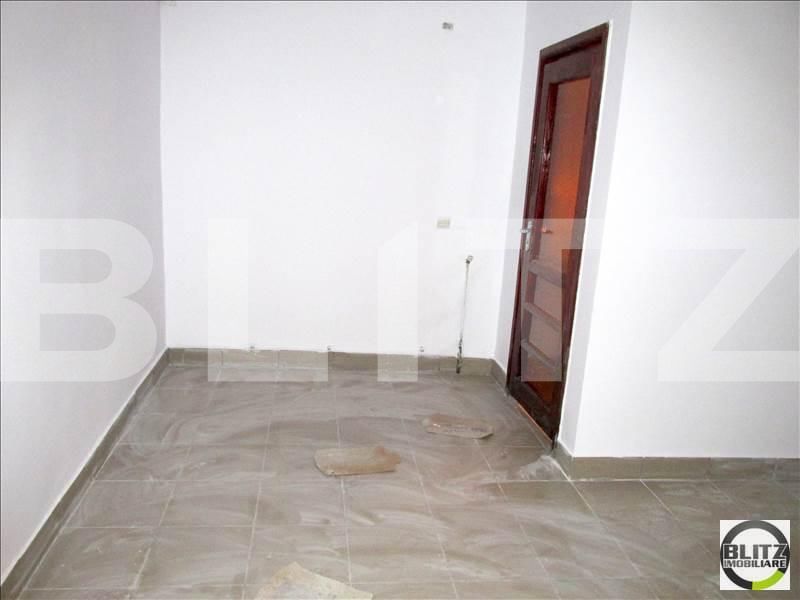 Apartament de vânzare 2 camere Central - 9753AV | BLITZ Cluj-Napoca | Poza3