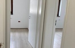 Casa individuala parter, la marginea padurii, 116mp utili,1012mp teren, Tohanita, Bran