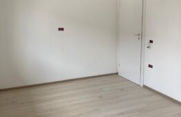 Casa individuala parter, la marginea padurii, 116mp utili,1012mp teren, Tohanita, Bran