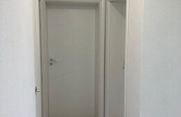 Casa individuala parter, la marginea padurii, 116mp utili,1012mp teren, Tohanita, Bran