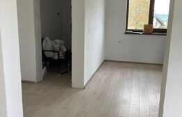 Casa individuala parter, la marginea padurii, 116mp utili,1012mp teren, Tohanita, Bran