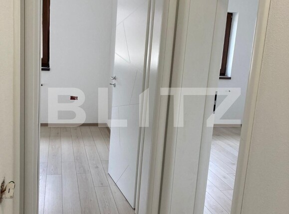 Casa de vânzare 4 camere Bran - 97533CV | BLITZ Brașov | Poza6