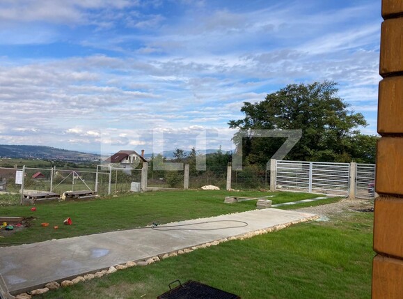 Casa de vânzare 4 camere Bran - 97533CV | BLITZ Brașov | Poza10