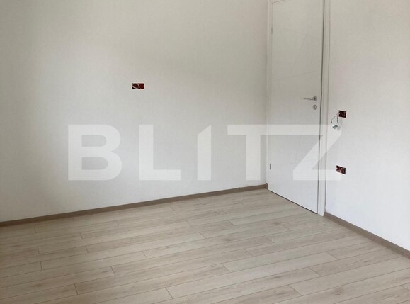 Casa de vânzare 4 camere Bran - 97533CV | BLITZ Brașov | Poza7
