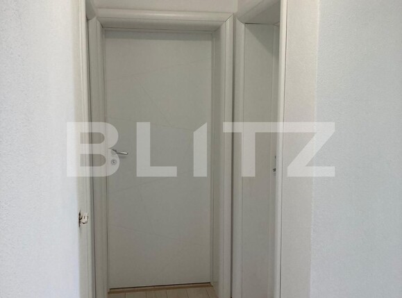 Casa de vânzare 4 camere Bran - 97533CV | BLITZ Brașov | Poza8