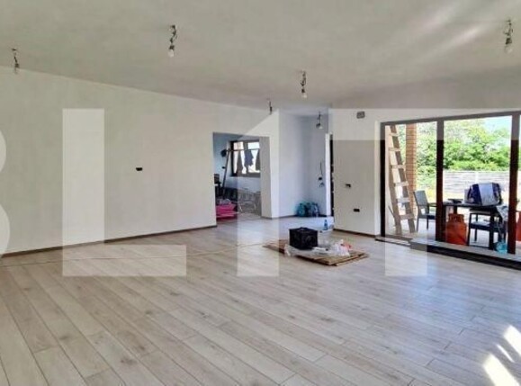 Casa de vânzare 4 camere Bran - 97533CV | BLITZ Brașov | Poza4