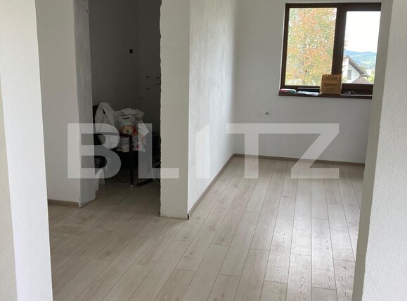 Casa de vânzare 4 camere Bran - 97533CV | BLITZ Brașov | Poza5