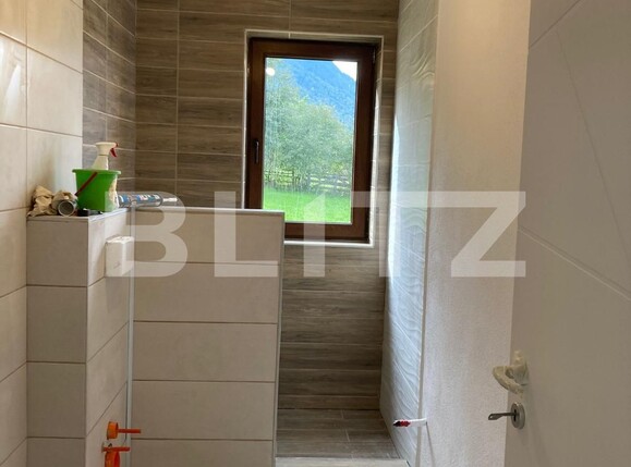 Casa de vânzare 4 camere Bran - 97533CV | BLITZ Brașov | Poza9