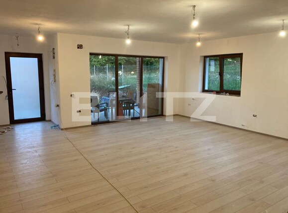 Casa de vânzare 4 camere Bran - 97533CV | BLITZ Brașov | Poza3