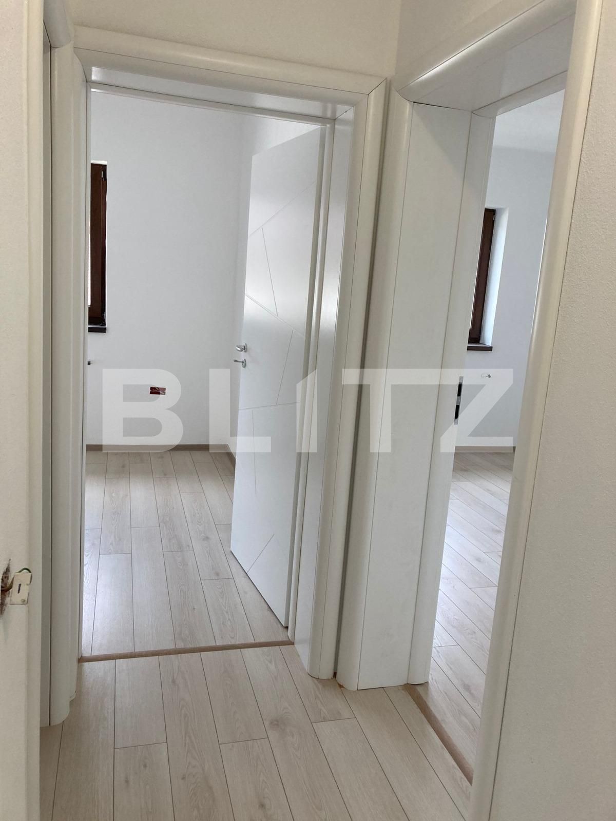 Casa de vânzare 4 camere Bran - 97533CV | BLITZ Brașov | Poza6