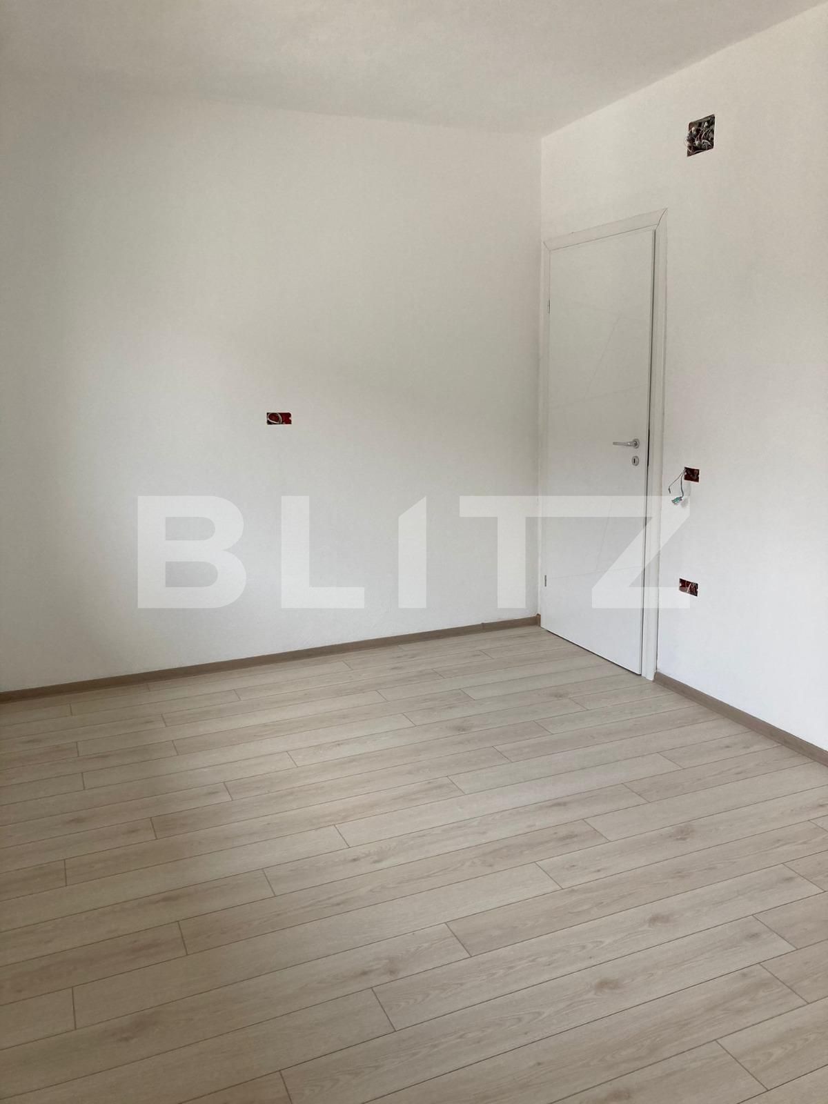 Casa de vânzare 4 camere Bran - 97533CV | BLITZ Brașov | Poza7