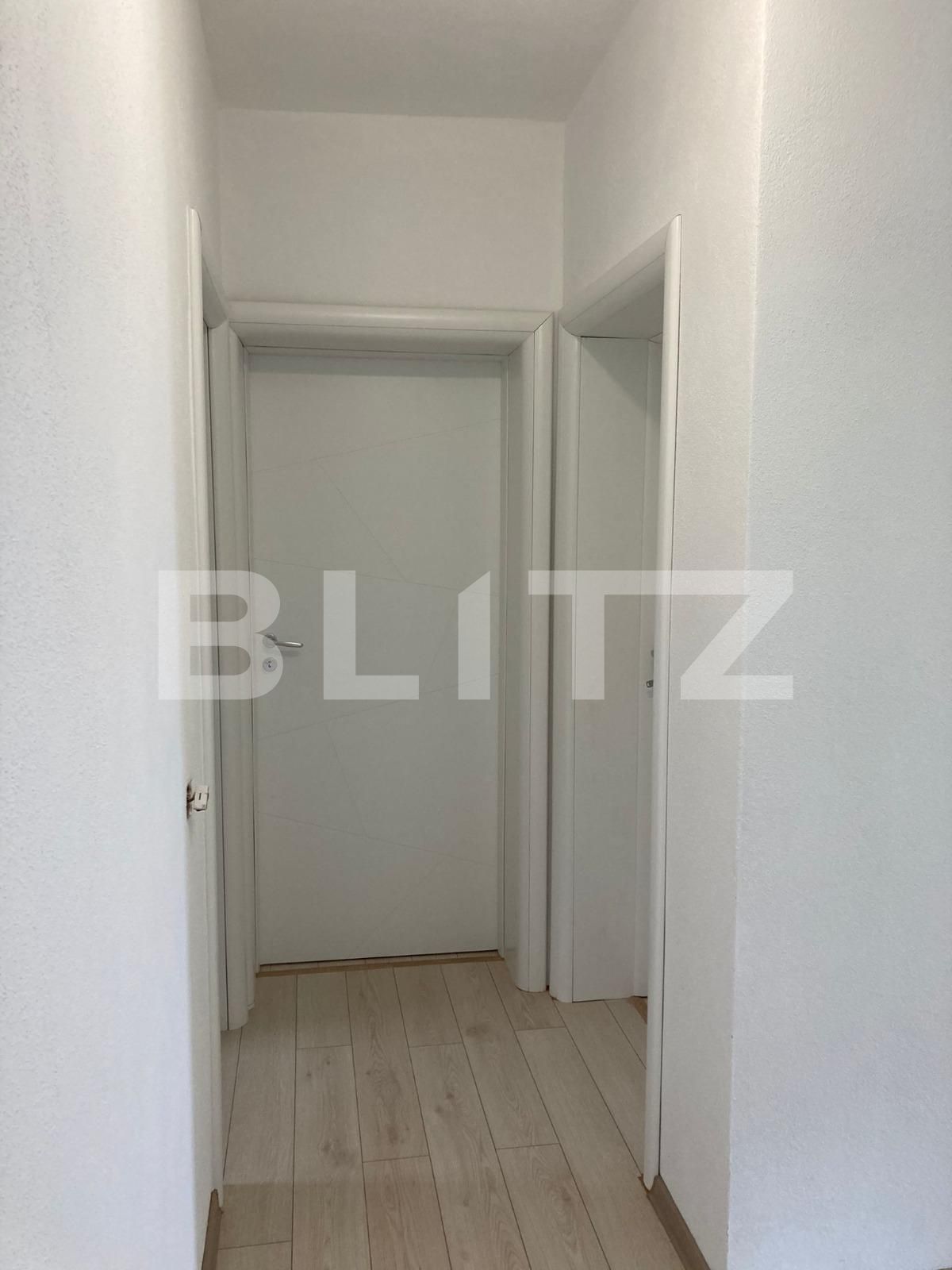 Casa de vânzare 4 camere Bran - 97533CV | BLITZ Brașov | Poza8