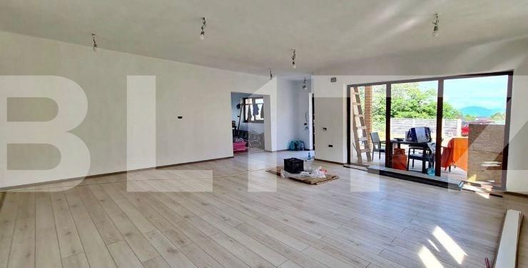 Casa de vânzare 4 camere Bran - 97533CV | BLITZ Brașov | Poza4