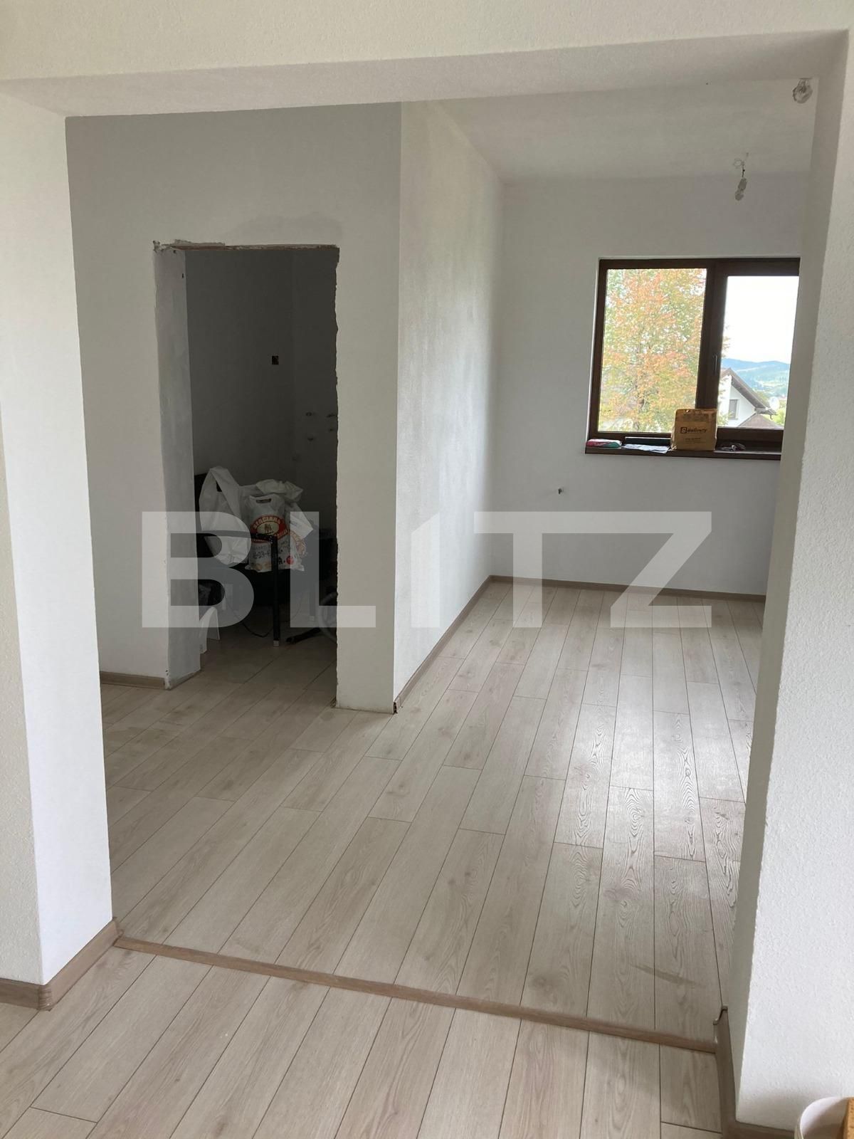 Casa de vânzare 4 camere Bran - 97533CV | BLITZ Brașov | Poza5