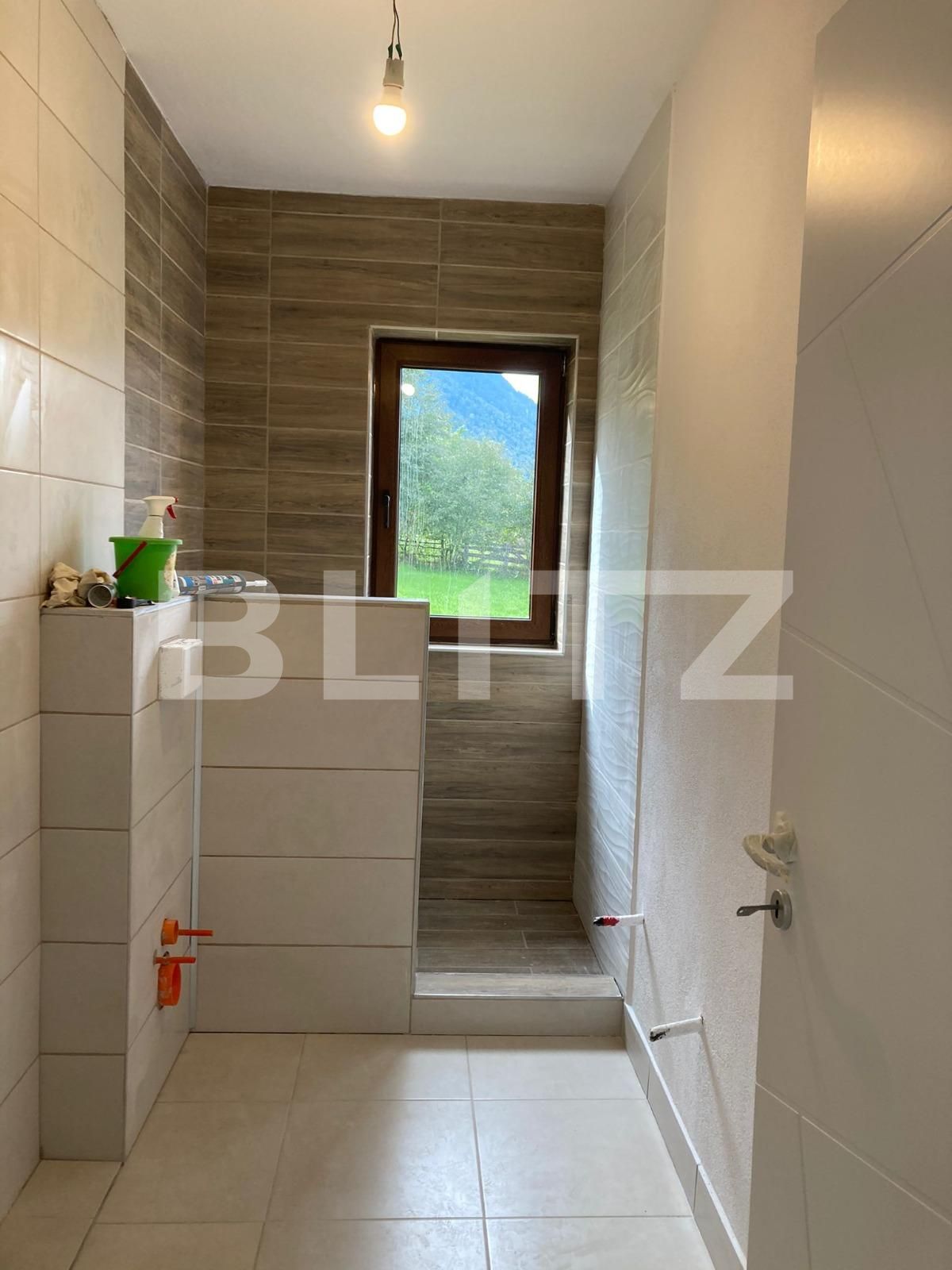 Casa de vânzare 4 camere Bran - 97533CV | BLITZ Brașov | Poza9