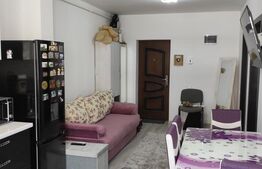 Apartament 2 camere, 41 mp, etaj intermediar, Central 