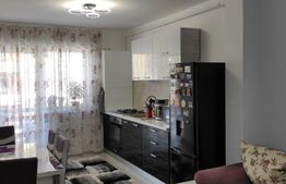 Apartament 2 camere, 41 mp, etaj intermediar, Central 