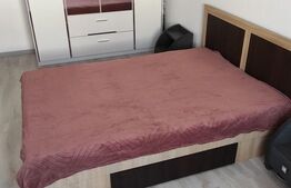 Apartament 2 camere, 41 mp, etaj intermediar, Central 