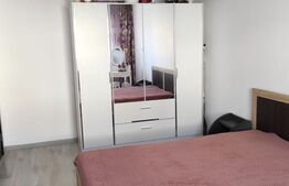 Apartament 2 camere, 41 mp, etaj intermediar, Central 
