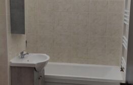 Apartament 2 camere, 41 mp, etaj intermediar, Central 