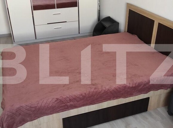 Apartament de vânzare 2 camere Central - 97535AV | BLITZ Brașov | Poza3