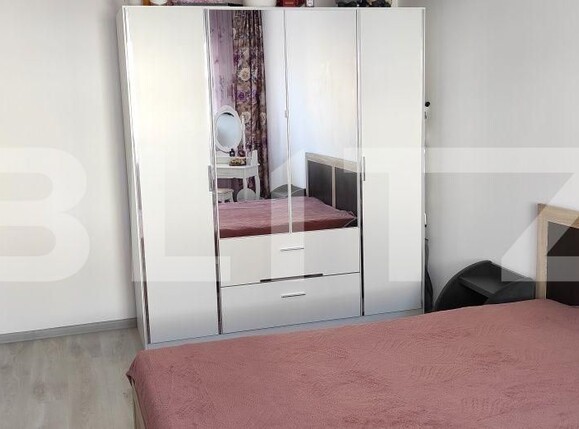 Apartament de vânzare 2 camere Central - 97535AV | BLITZ Brașov | Poza4