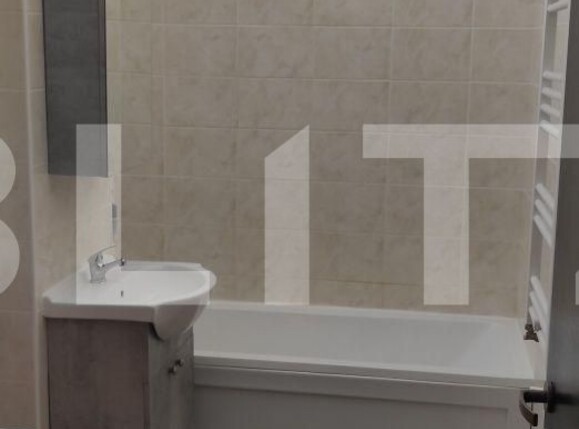 Apartament de vânzare 2 camere Central - 97535AV | BLITZ Brașov | Poza5