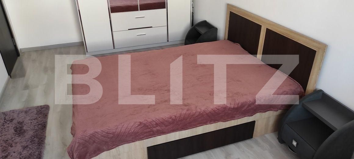 Apartament de vânzare 2 camere Central - 97535AV | BLITZ Brașov | Poza3