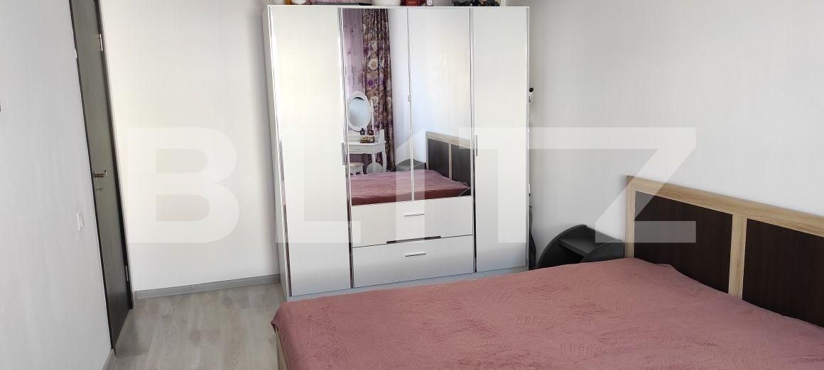 Apartament de vânzare 2 camere Central - 97535AV | BLITZ Brașov | Poza4