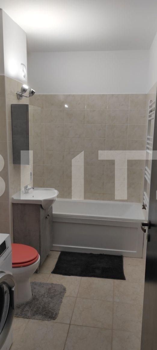 Apartament de vânzare 2 camere Central - 97535AV | BLITZ Brașov | Poza5