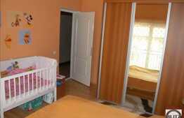 Apartament de vanzare, 2 camere decomandate , 57 mp, finisat modern, zona Porii!