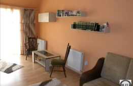 Apartament de vanzare, 2 camere decomandate , 57 mp, finisat modern, zona Porii!