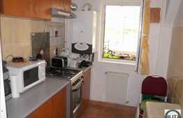 Apartament de vanzare, 2 camere decomandate , 57 mp, finisat modern, zona Porii!