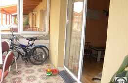 Apartament de vanzare, 2 camere decomandate , 57 mp, finisat modern, zona Porii!