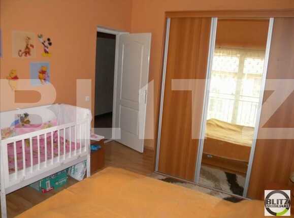 Apartament de vânzare 2 camere Floreşti - 9754AV | BLITZ Cluj-Napoca | Poza7