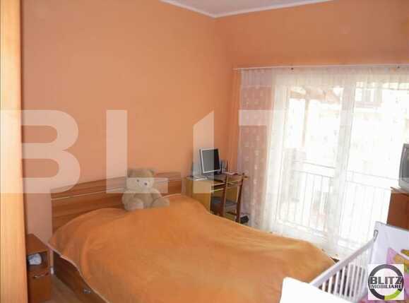 Apartament de vânzare 2 camere Floreşti - 9754AV | BLITZ Cluj-Napoca | Poza6