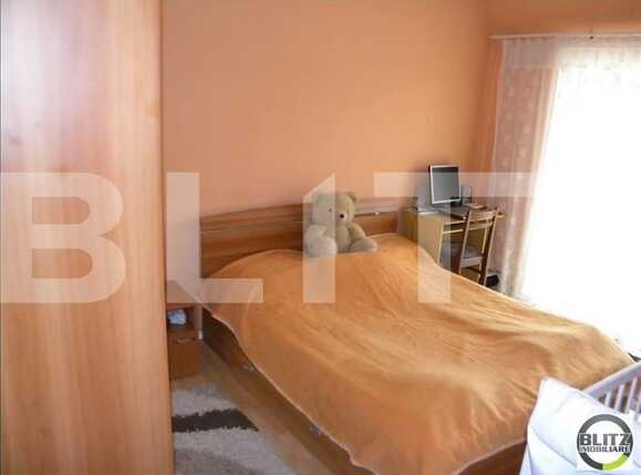 Apartament de vânzare 2 camere Floreşti - 9754AV | BLITZ Cluj-Napoca | Poza8