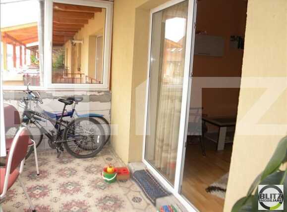 Apartament de vânzare 2 camere Floreşti - 9754AV | BLITZ Cluj-Napoca | Poza10