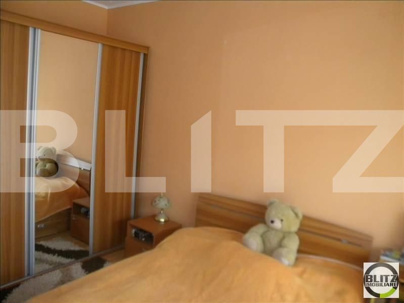 Apartament de vânzare 2 camere Floreşti - 9754AV | BLITZ Cluj-Napoca | Poza5