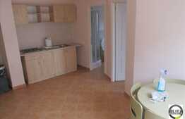 Apartament 1 camera, 34 mp. La cheie! In zona strazii Porii!