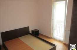 Apartament 1 camera, 34 mp. La cheie! In zona strazii Porii!