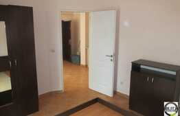 Apartament 1 camera, 34 mp. La cheie! In zona strazii Porii!